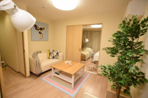 Matoba Building - Vacation STAY 11672